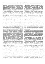 giornale/TO00190201/1937/unico/00000106