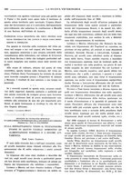 giornale/TO00190201/1937/unico/00000107