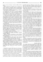 giornale/TO00190201/1937/unico/00000108