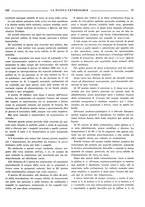 giornale/TO00190201/1937/unico/00000109