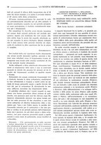 giornale/TO00190201/1937/unico/00000110