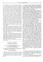 giornale/TO00190201/1937/unico/00000114