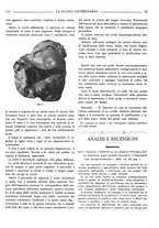 giornale/TO00190201/1937/unico/00000115