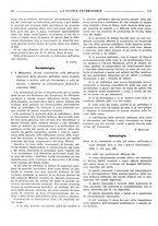 giornale/TO00190201/1937/unico/00000116