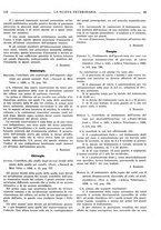 giornale/TO00190201/1937/unico/00000117