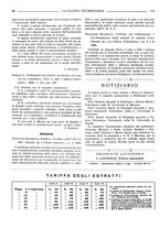 giornale/TO00190201/1937/unico/00000118