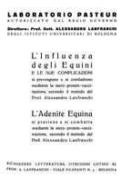 giornale/TO00190201/1937/unico/00000119