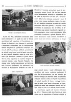 giornale/TO00190201/1937/unico/00000125