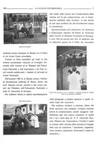 giornale/TO00190201/1937/unico/00000127