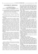 giornale/TO00190201/1937/unico/00000128