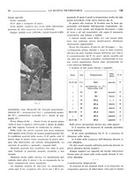 giornale/TO00190201/1937/unico/00000130