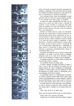 giornale/TO00190201/1937/unico/00000132