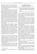 giornale/TO00190201/1937/unico/00000137