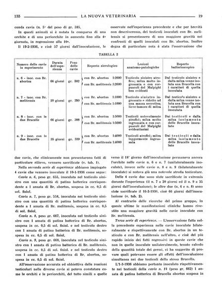 La nuova veterinaria rivista mensile fondata e diretta da Alessandro Lanfranchi