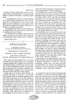 giornale/TO00190201/1937/unico/00000141