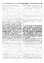 giornale/TO00190201/1937/unico/00000144