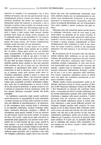 giornale/TO00190201/1937/unico/00000145