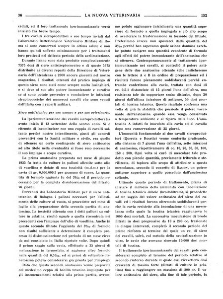 La nuova veterinaria rivista mensile fondata e diretta da Alessandro Lanfranchi