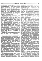 giornale/TO00190201/1937/unico/00000157