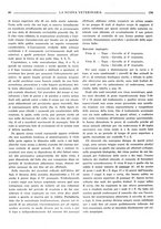 giornale/TO00190201/1937/unico/00000160