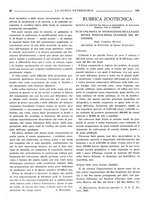 giornale/TO00190201/1937/unico/00000168