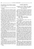 giornale/TO00190201/1937/unico/00000171