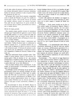 giornale/TO00190201/1937/unico/00000172