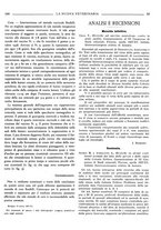 giornale/TO00190201/1937/unico/00000175