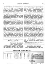 giornale/TO00190201/1937/unico/00000176