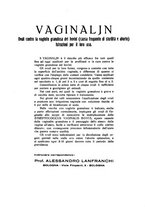 giornale/TO00190201/1937/unico/00000180