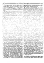 giornale/TO00190201/1937/unico/00000184