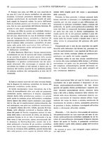 giornale/TO00190201/1937/unico/00000190