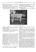 giornale/TO00190201/1937/unico/00000192