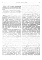 giornale/TO00190201/1937/unico/00000198