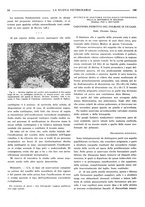 giornale/TO00190201/1937/unico/00000202