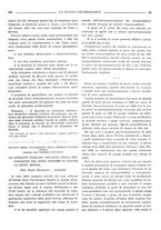 giornale/TO00190201/1937/unico/00000207