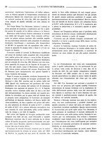 giornale/TO00190201/1937/unico/00000208