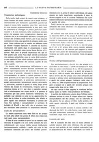 giornale/TO00190201/1937/unico/00000209