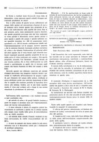 giornale/TO00190201/1937/unico/00000213