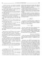 giornale/TO00190201/1937/unico/00000214