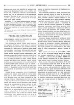 giornale/TO00190201/1937/unico/00000216