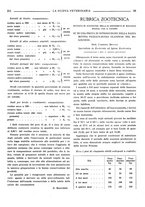 giornale/TO00190201/1937/unico/00000217