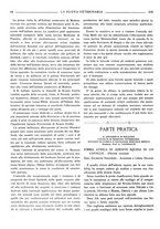 giornale/TO00190201/1937/unico/00000222