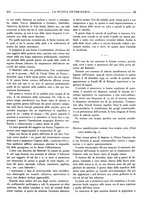 giornale/TO00190201/1937/unico/00000223