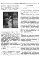 giornale/TO00190201/1937/unico/00000225