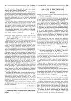 giornale/TO00190201/1937/unico/00000226