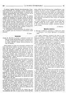 giornale/TO00190201/1937/unico/00000227