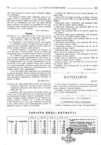 giornale/TO00190201/1937/unico/00000228