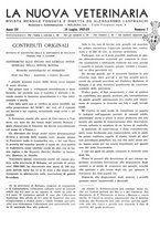 giornale/TO00190201/1937/unico/00000233