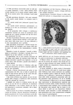 giornale/TO00190201/1937/unico/00000234